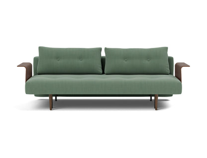 RECAST PLUS Sofa Bed 140x200CM