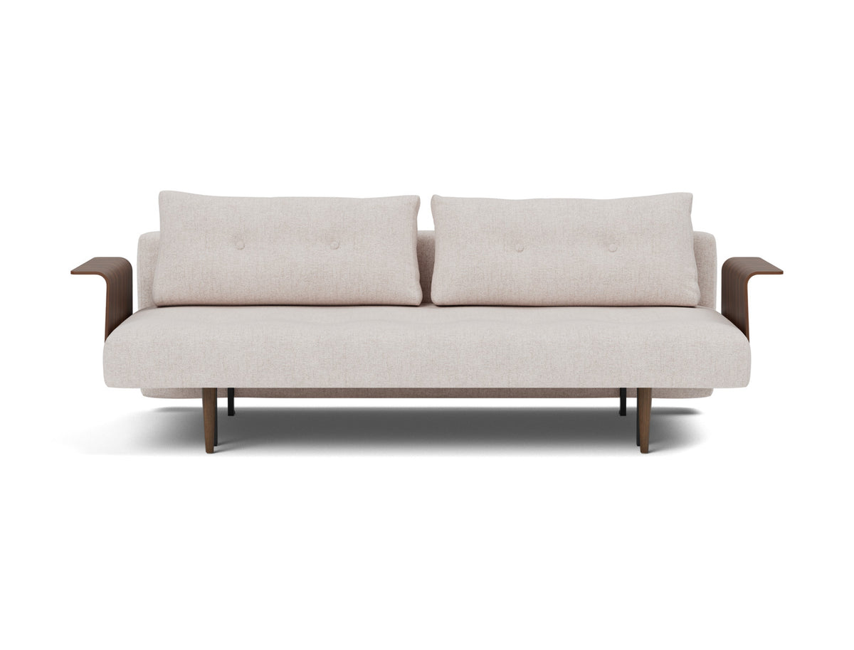 RECAST PLUS Sofa Bed 140x200CM