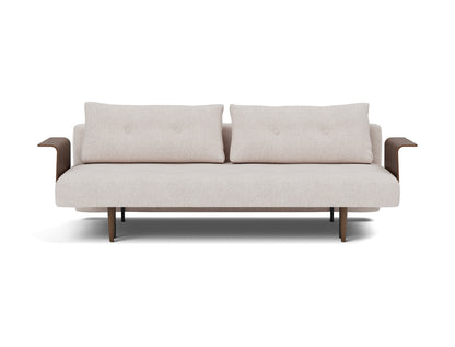 RECAST PLUS Sofa Bed 140x200CM