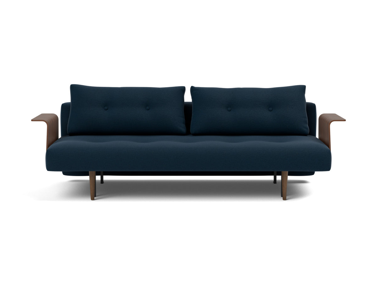 RECAST PLUS Sofa Bed 140x200CM