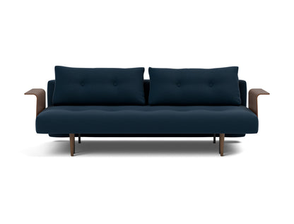 RECAST PLUS Sofa Bed 140x200CM