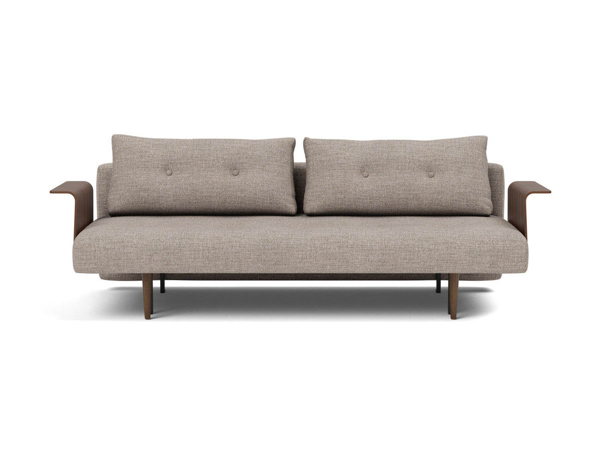RECAST PLUS Sofa Bed 140x200CM
