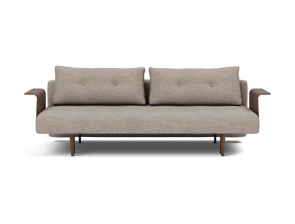 RECAST PLUS Sofa Bed 140x200CM