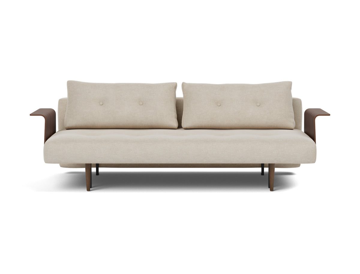 RECAST PLUS Sofa Bed 140x200CM