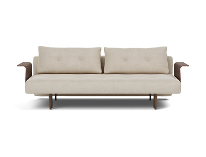 RECAST PLUS Sofa Bed 140x200CM