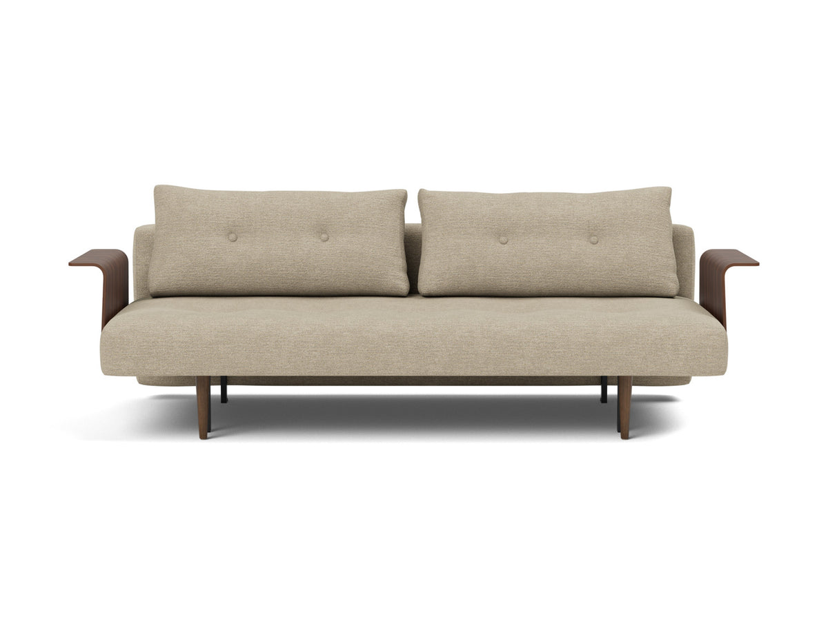 RECAST PLUS Sofa Bed 140x200CM