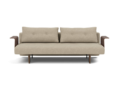RECAST PLUS Sofa Bed 140x200CM