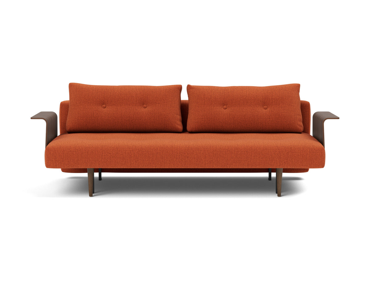 RECAST PLUS Sofa Bed 140x200CM