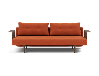 RECAST PLUS Sofa Bed 140x200CM