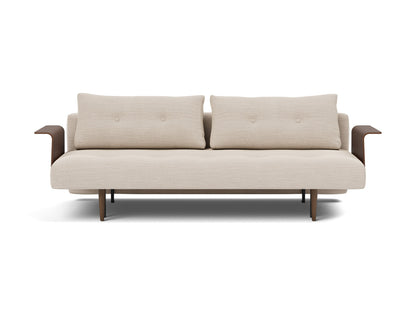 RECAST PLUS Sofa Bed 140x200CM