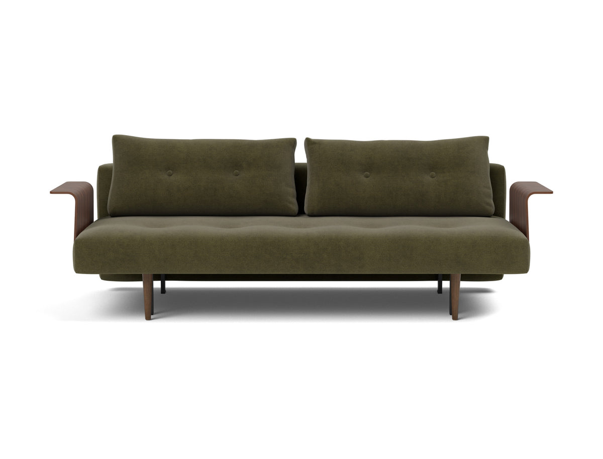 RECAST PLUS Sofa Bed 140x200CM