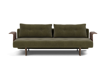 RECAST PLUS Sofa Bed 140x200CM