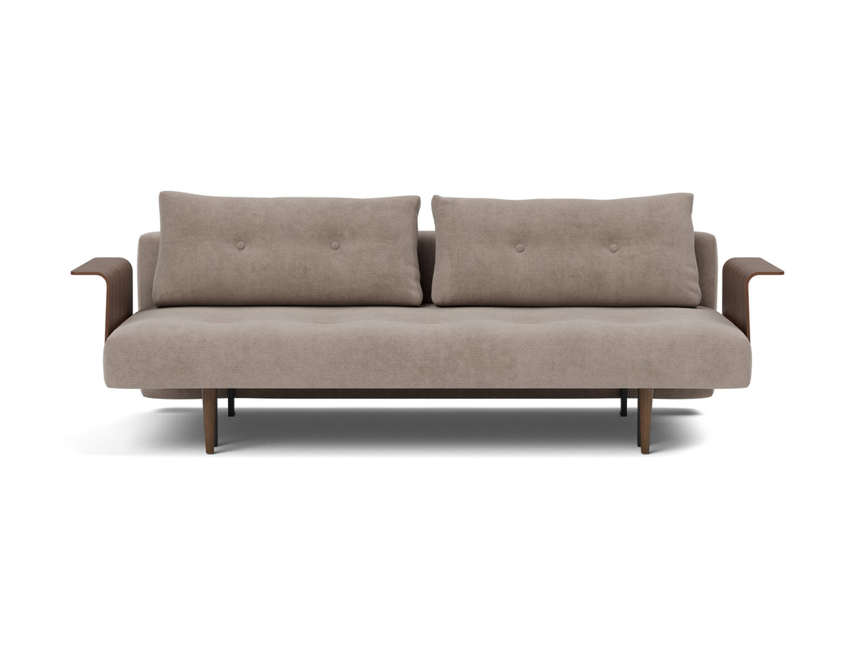RECAST PLUS Sofa Bed 140x200CM