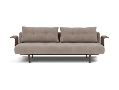 RECAST PLUS Sofa Bed 140x200CM