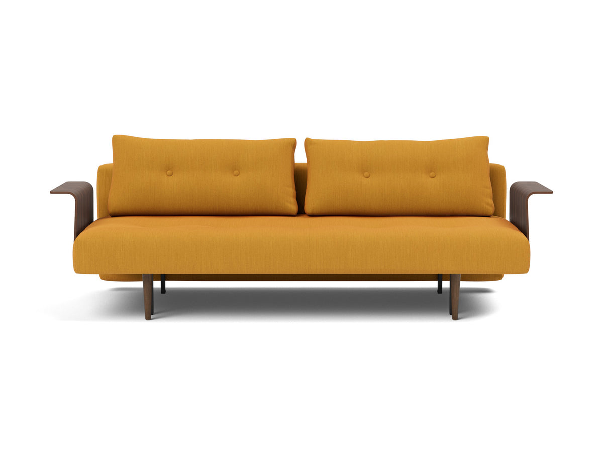 RECAST PLUS Sofa Bed 140x200CM