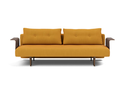 RECAST PLUS Sofa Bed 140x200CM