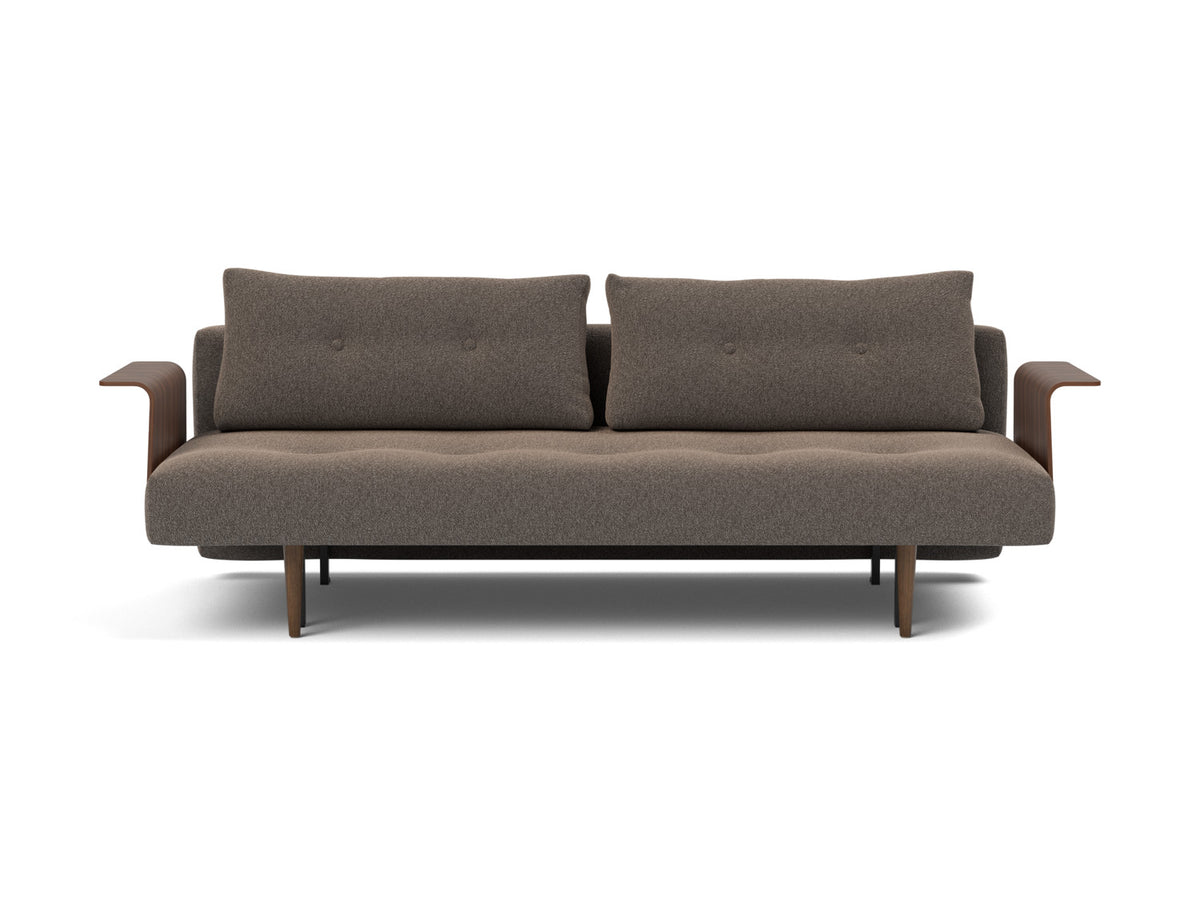 RECAST PLUS Sofa Bed 140x200CM