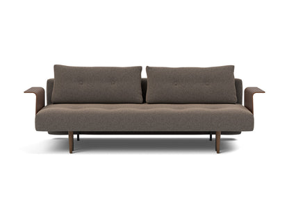 RECAST PLUS Sofa Bed 140x200CM