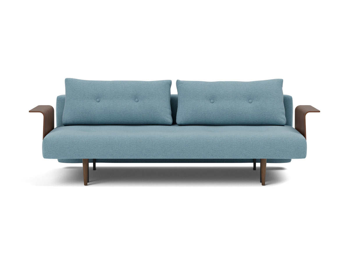RECAST PLUS Sofa Bed 140x200CM
