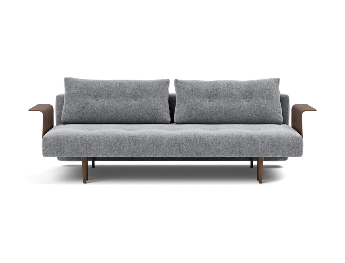 RECAST PLUS Sofa Bed 140x200CM