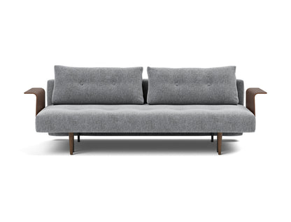 RECAST PLUS Sofa Bed 140x200CM
