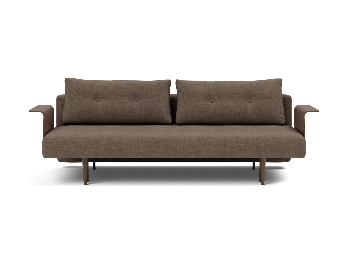RECAST PLUS Sofa Bed 140x200CM