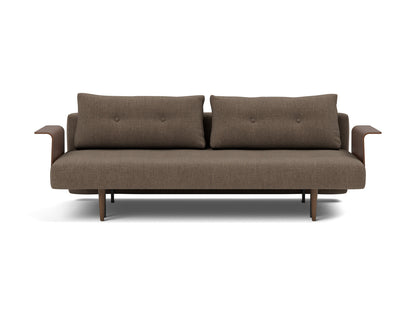 RECAST PLUS Sofa Bed 140x200CM