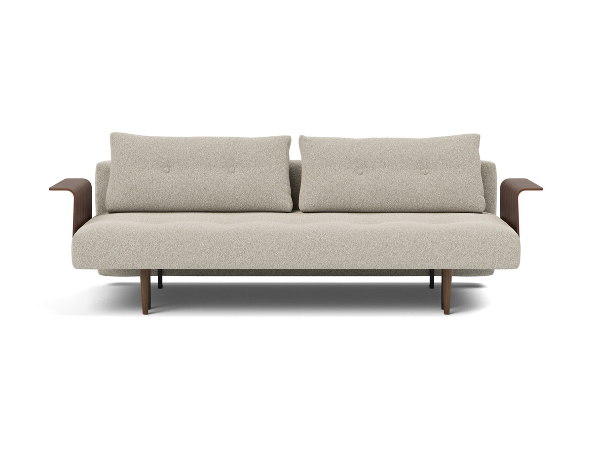 RECAST PLUS Sofa Bed 140x200CM