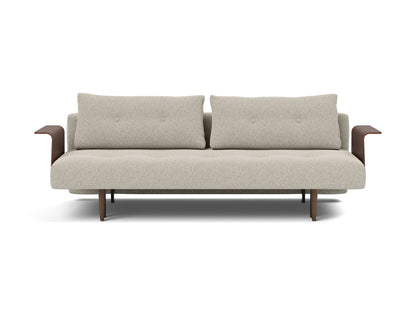 RECAST PLUS Sofa Bed 140x200CM