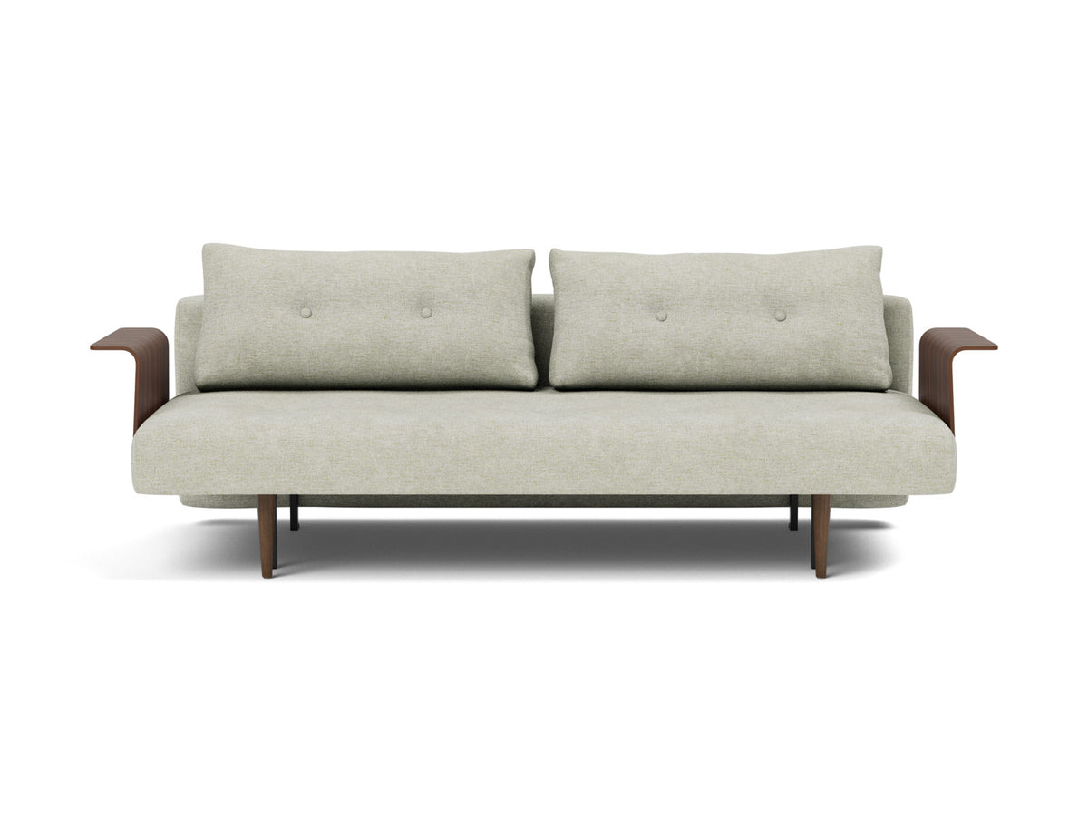 RECAST PLUS Sofa Bed 140x200CM