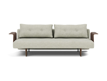 RECAST PLUS Sofa Bed 140x200CM