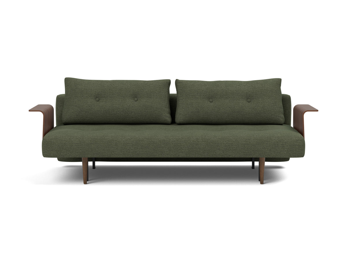 RECAST PLUS Sofa Bed 140x200CM