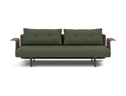 RECAST PLUS Sofa Bed 140x200CM