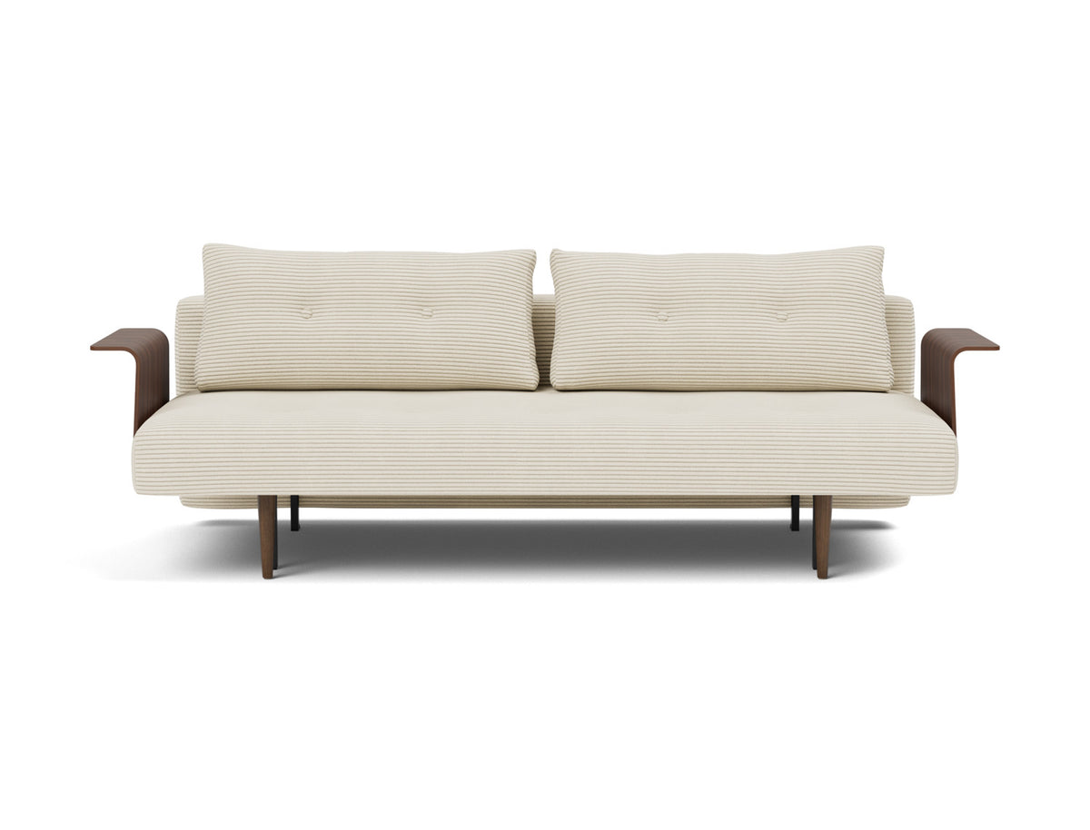 RECAST PLUS Sofa Bed 140x200CM