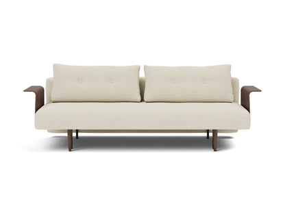 RECAST PLUS Sofa Bed 140x200CM