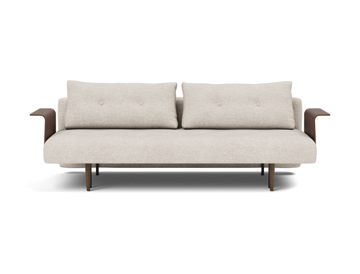 RECAST PLUS Sofa Bed 140x200CM