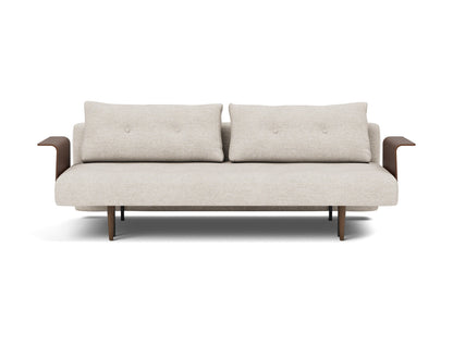 RECAST PLUS Sofa Bed 140x200CM
