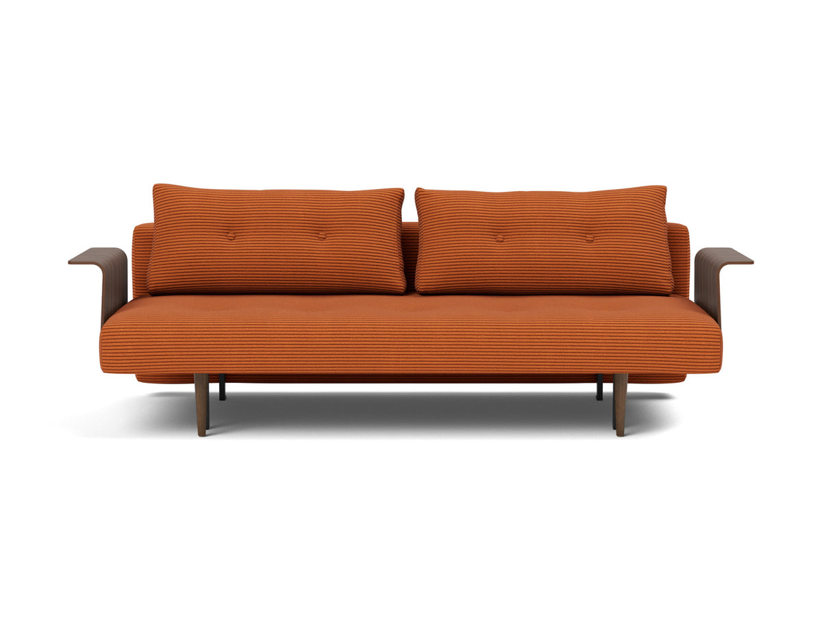 RECAST PLUS Sofa Bed 140x200CM