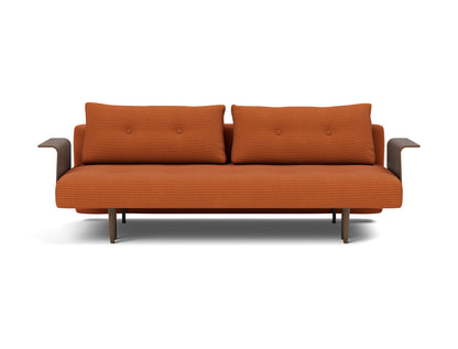 RECAST PLUS Sofa Bed 140x200CM
