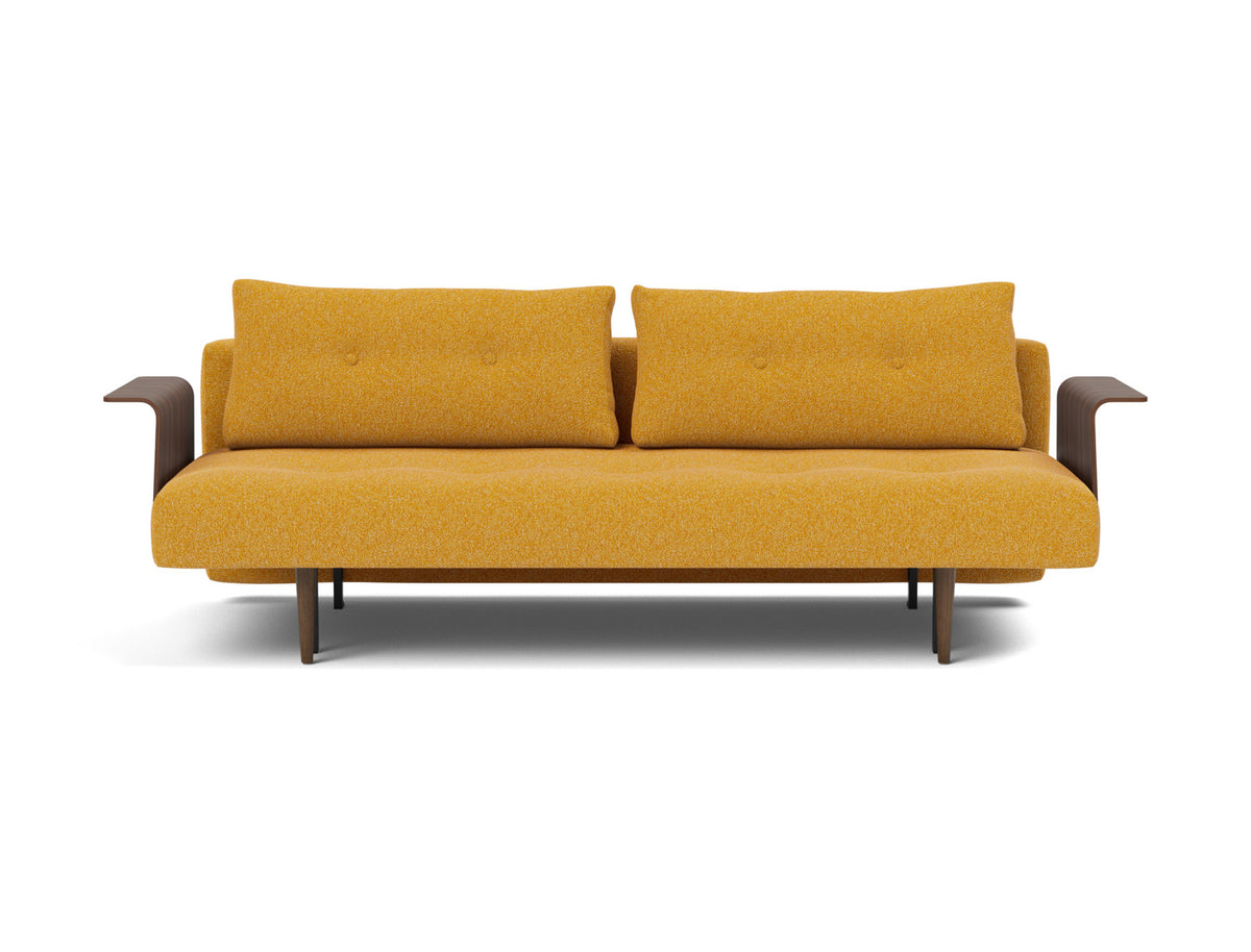 RECAST PLUS Sofa Bed 140x200CM