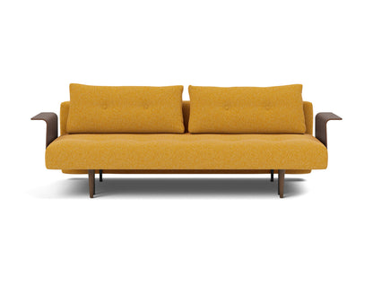 RECAST PLUS Sofa Bed 140x200CM