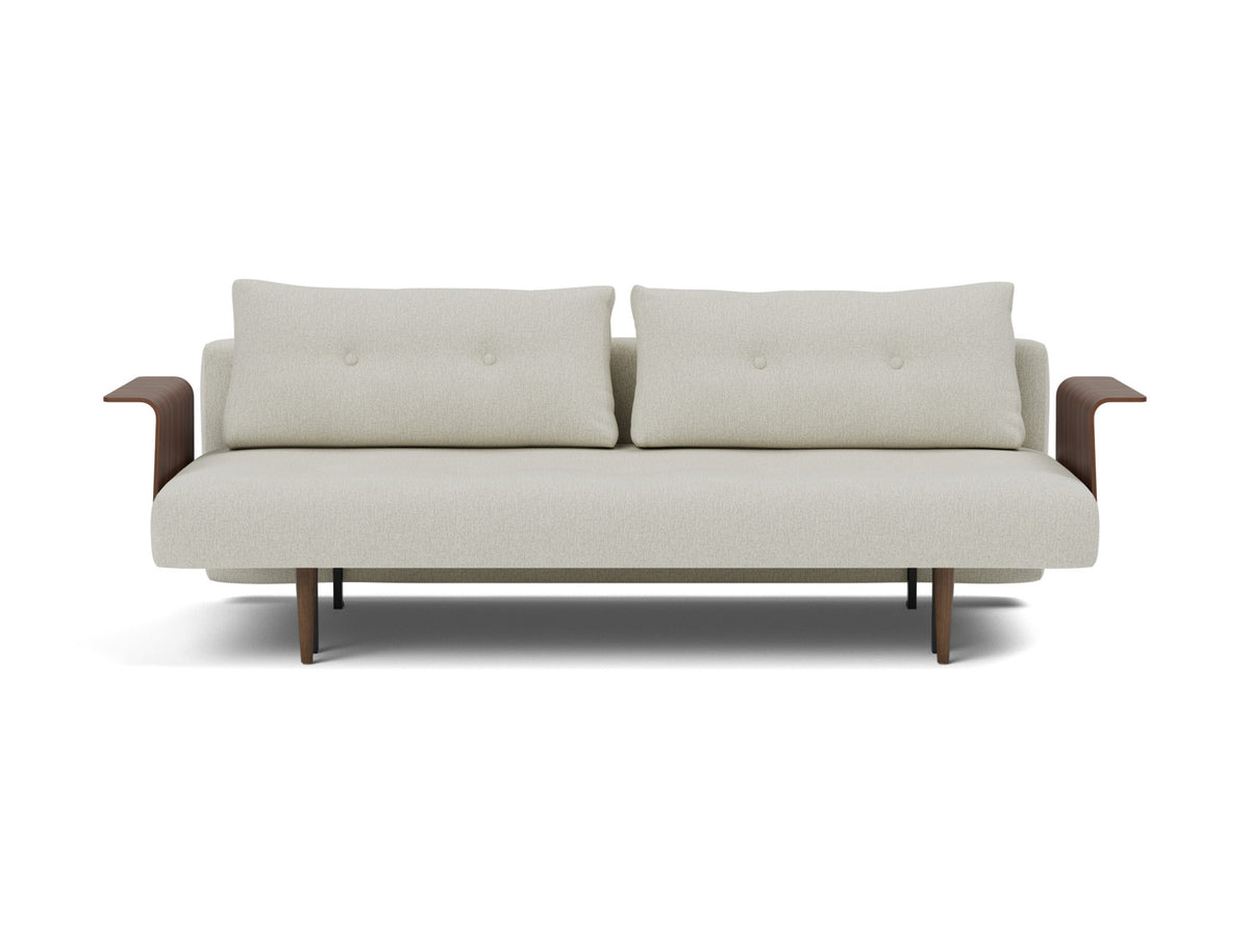 RECAST PLUS Sofa Bed 140x200CM