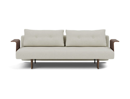 RECAST PLUS Sofa Bed 140x200CM