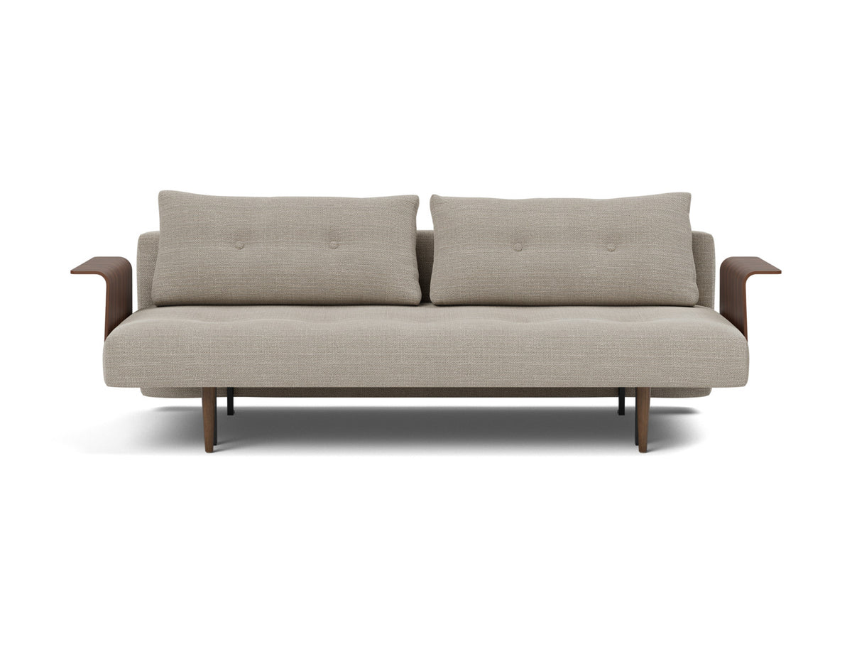 RECAST PLUS Sofa Bed 140x200CM