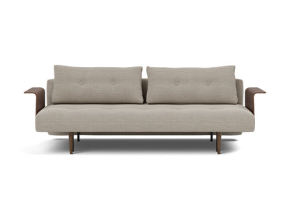 RECAST PLUS Sofa Bed 140x200CM