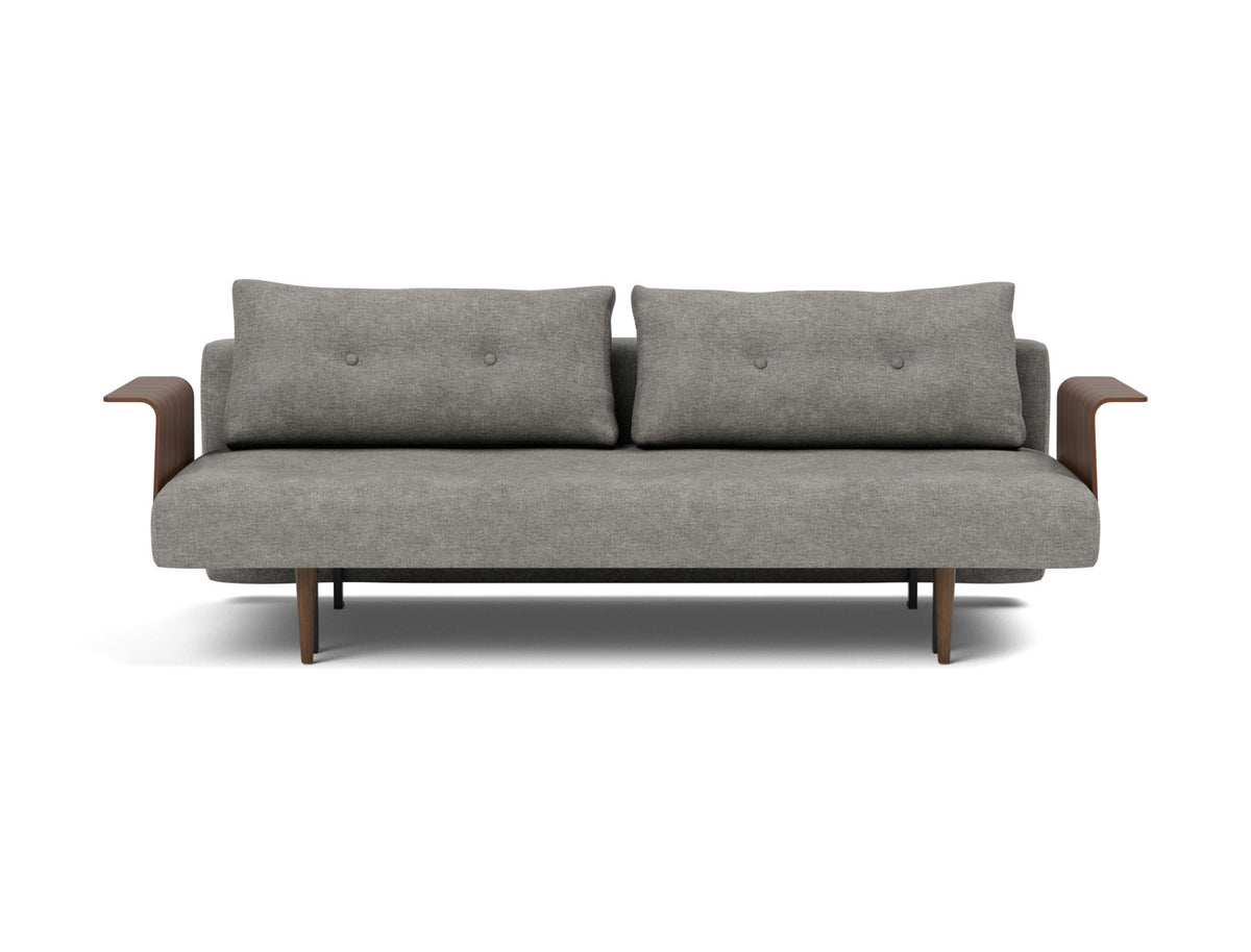 RECAST PLUS Sofa Bed 140x200CM