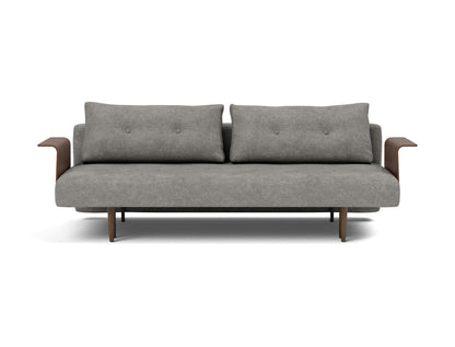 RECAST PLUS Sofa Bed 140x200CM