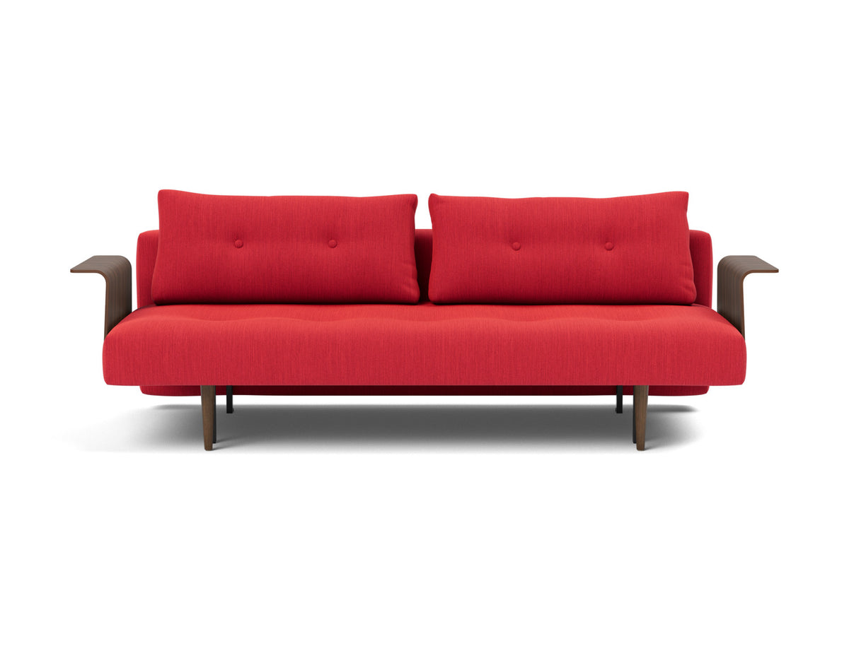 RECAST PLUS Sofa Bed 140x200CM