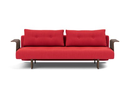 RECAST PLUS Sofa Bed 140x200CM