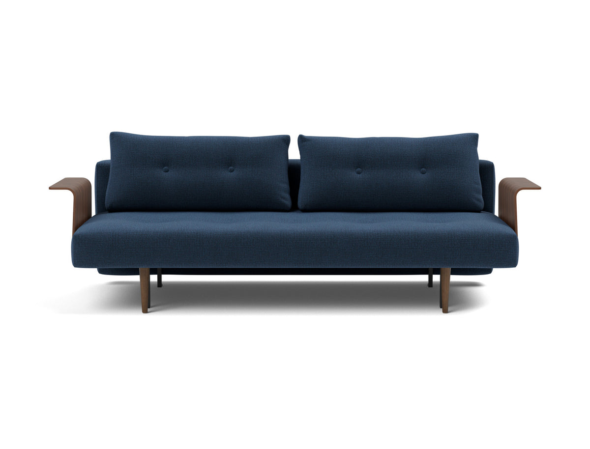 RECAST PLUS Sofa Bed 140x200CM